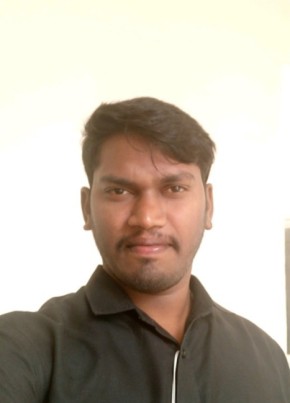 Manish kumar, 33, India, Malkajgiri