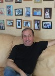 Александр, 60 лет, Саратов