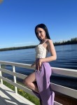 Lina, 27 лет, Воронеж