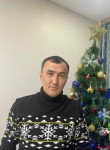 Рашид, 48 лет, Алматы