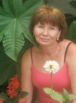 Ольга, 59 лет