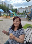 Sofiya, 56, Grigoriopol