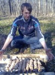 Богдан, 33 года, Харків