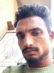 Dipak Zala, 23 года, Ahmedabad