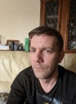 Jj, 38  , Seaford