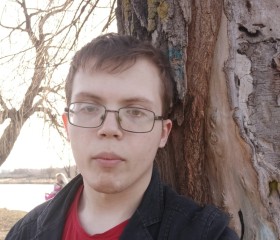 Валерий, 24 года, Крычаў