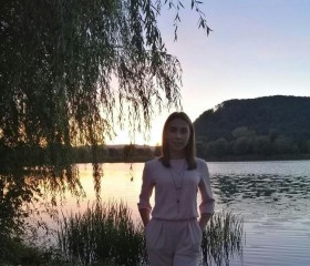 Руслана, 24 года, Делятин