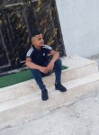 عامر شادي كعكي, 20  , Janin