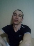 Кирилл, 40 лет, Челябинск