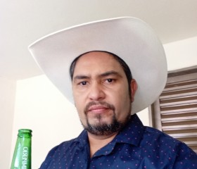 Clemilson, 43, Orlandia