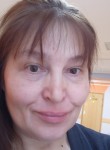 Мара, 54 года, Москва