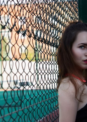 Anastasiya, 29, Россия, Ростов-на-Дону