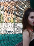 Anastasiya, 29 лет, Ростов-на-Дону
