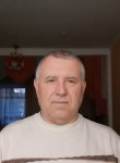 nik.nik, 69 лет, Ростов-на-Дону