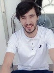 Orhan, 22 года, Esenler