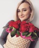 Alexandra, 25 - Только Я Фотография 1