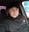 Павел