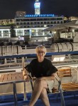 Мила - Югорск