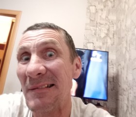 Sergey, 51, Pinsk