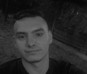 Napaljenimacak69, 21, Zagreb