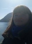 Olga, 40, Voronezh