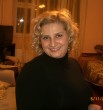 евгения