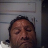 Nando, 42  , Watsonville
