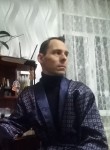 Олег - Видное