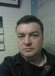 Александр, 48 лет