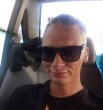 Антон