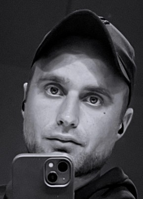 Дмитрий, 32, Россия, Луга