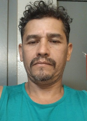 Juan из Dallas 36 лет