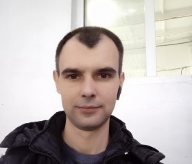Денис Денисов, 33 года, Москва