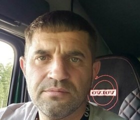 Aleksandr, 45, Malaryta
