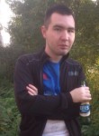 joe barton, 26 лет, Краснокамск