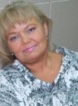Светлана, 64 года, Казань