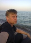 Владимир, 54 года, Донецьк