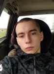 Данил, 23 года, Уварово
