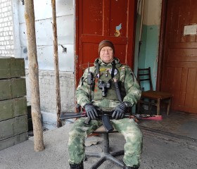 Алексей, 47 лет, Калининград