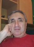 Константин, 59 лет, Луганськ