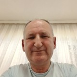 6ca3abfde50f
