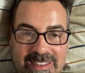 Mert, 42, Antalya