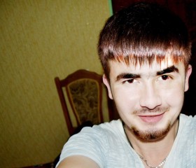 ♥♡фотограф, 27 лет, Егорьевск