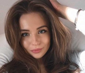 Таня Чувственная, 22, Hamburg