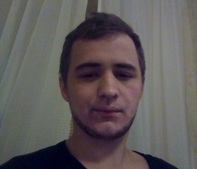 Руслан, 27 лет, Дніпро