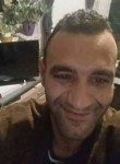 Mohamed, 42 года, Mascara