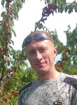 Евгений, 47 лет, Димитров