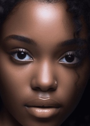 Dania из Bobo-Dioulasso 19 лет