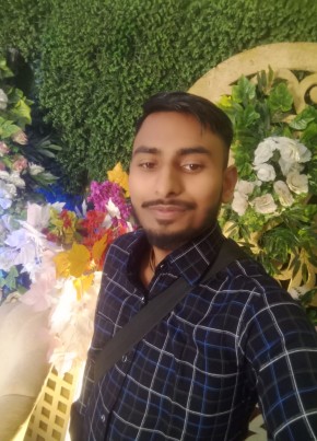 singer Bijoy, 25, বাংলাদেশ, চট্টগ্রাম