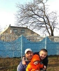 Олег, 44 года, Макіївка